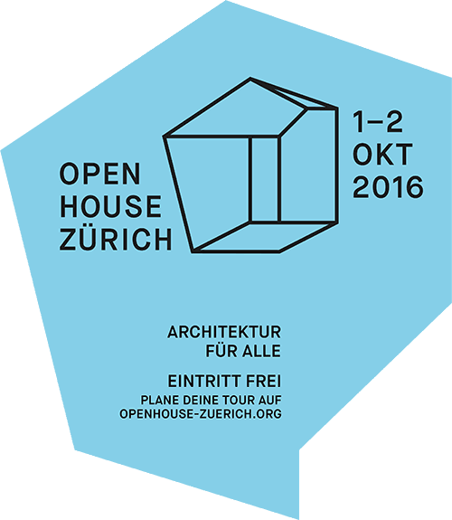 Open-House-Zuerich_Sticker1